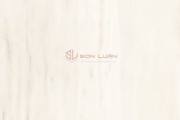 Gạch Ốp Lát APODIO 61112060